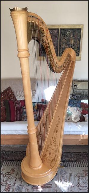 LH Harp.JPG